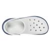 Crocs Mega Crush Matte Clogs Women