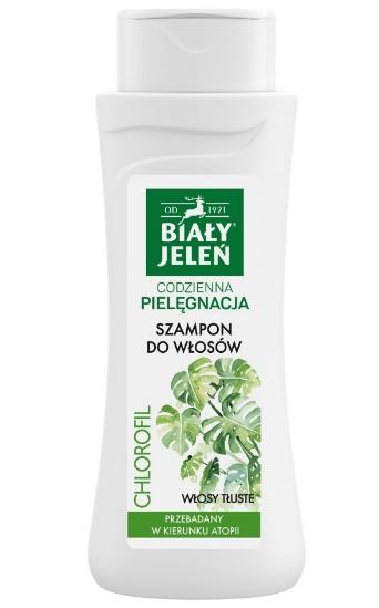 Shampooing fortifiant RevitalPro, 300 ml