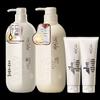 Cypress Amino Acid Hair & Body Care 4-Piece Set