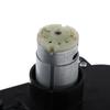 For RS280 380 Electric RC Cars Toys Motor, 6V/12V Motor Children Car Accessories