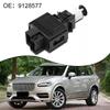 Brake Light Switch For Volvo 940 960 For S90 V90 V40 For S70 C70 XC70 9128577 Auto ABS Stop Lamp Button Relay Replacement