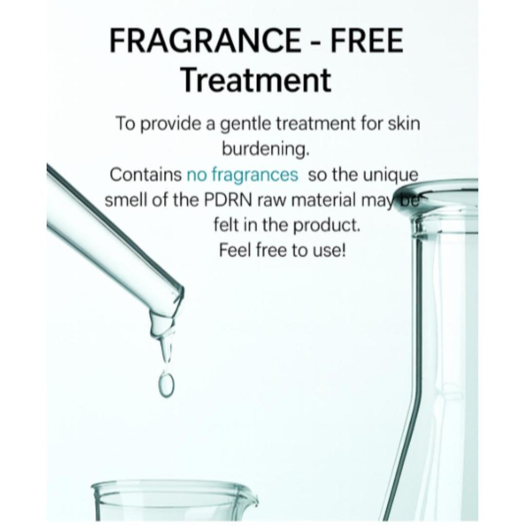 Anua PDRN Hyaluronic Acid Capsule 100 Serum 30ml / Wrinkle Care Ampoule