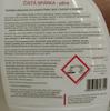 Feda Expert 06 L Grout Cleaning and Washing Foam