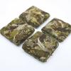 500g Organic Fuding White Tea Cake White Peony Flower Fragrance Loose Leaf