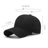 Summer Embroidered Letter Quick-Drying Hat Men Outdoor Breathable Sunshade Sunscreen Hat Sun Visor Hats Fishing Hat Peak Cap