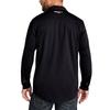 Timberland Pro Skin-Friendly Comfortable Simple Long Sleeve Shirt Men shirts TB1A236V410