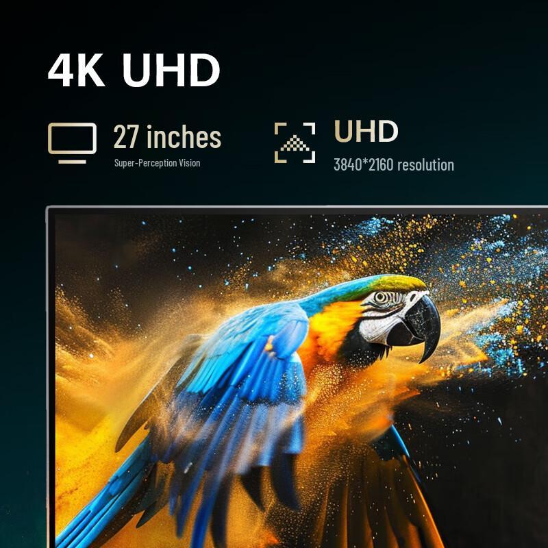 HP Star Studio X 27-inch All-in-One PC (CN version)