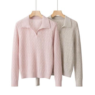 Tops – Maglioni