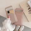 Huse pentru telefoane – Huse tip bumper pentru telefon
