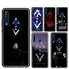 Turkey Cukur TV Show Case For Honor Magic 7 Pro 5 6 Lite Honor 200 Pro X9b X9a X8b X8a X8 X9 X9c 50 70 90 Cover