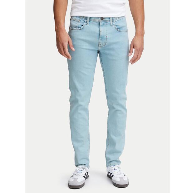 

Джинсы Blend 20707721 синий Slim Fit 27/32