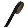 High Temperature Acetate Cloth Tape Black  Durable   for Laptop Electric Auto Guitar Repair