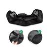 Motorcycle Accessories Protective Cushion Seat Cover Fit for Kawasaki Z650RS Saddle Seat Cover