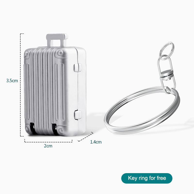 

Серебряный мини-ножницы для ногтей, складные, портативные, с брелоком для ногтей, маникюрный инструмент серебряный