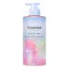 Kao - Essential Premium Barrier Conditioner Grow & Moist