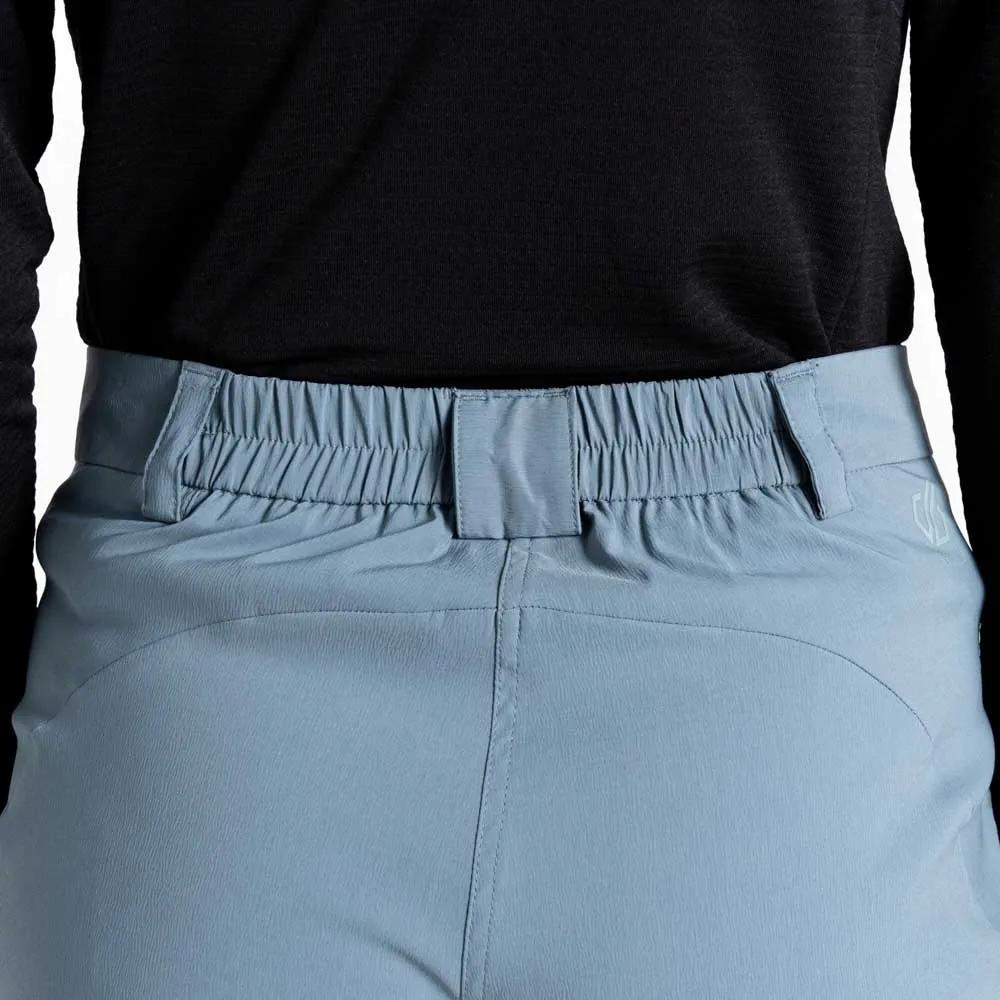 Dare2B Шорты Torrek