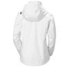 Helly Hansen Куртка Crew Hooded 2.0