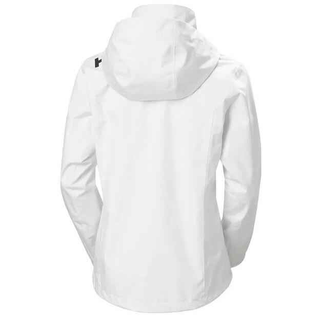 Helly Hansen Куртка Crew Hooded 2.0
