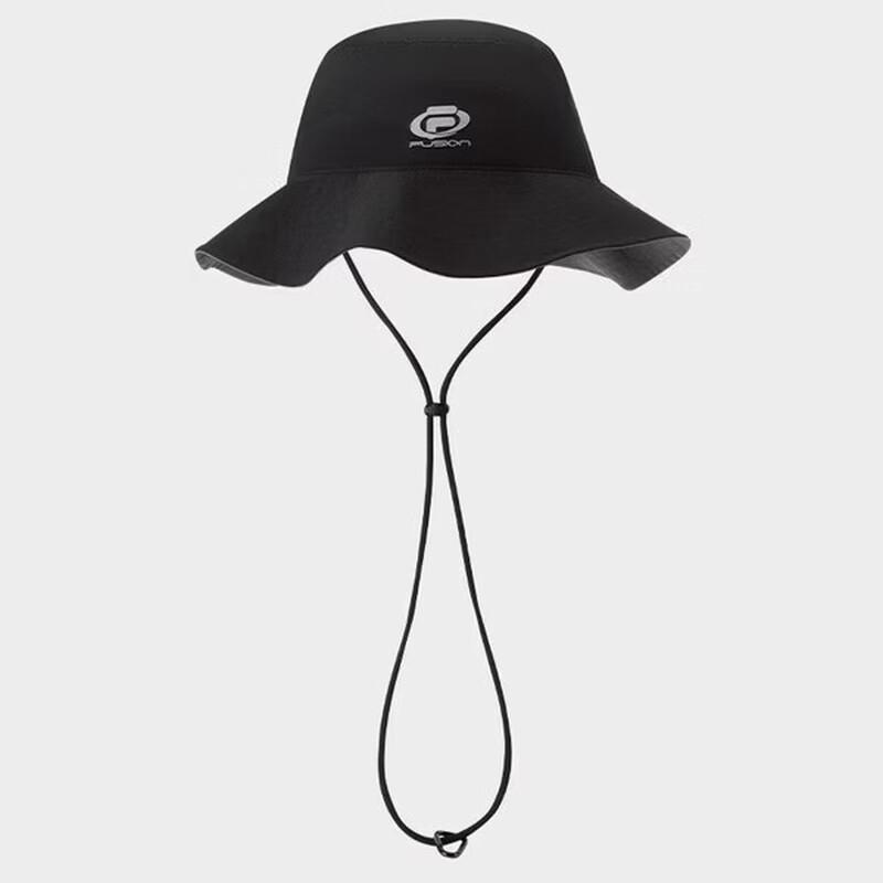 

FILA FUSION Water-Repellent Sun Fishing Hat S