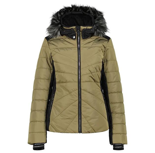Luhta Jacket Skalluvaara L7