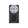 High Precision 30kg.cm Servo Motor with 360° Magnetic Encoder and Dual Mode