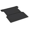 For 2025 Toyota Tundra SR5 TRUCK Trunk Cargo Mat Trunk Protection Pad For Tundra Pickup Tail Box Protective Floor Mats Accessory