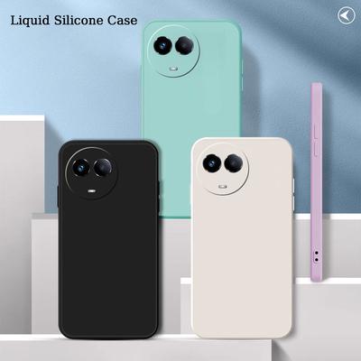 Puzdrá na telefóny – Odolné a nárazuvzdorné puzdrá