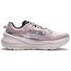Li Ning Lu Da Technology Da Silk Stable Shock Absorption Anti-Slip Wear-Resistant Support Rebound Low-Top Running Shoes Women Running Shoes ARNU004-2