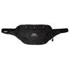 Unisex Adult Avelin Waist Bag