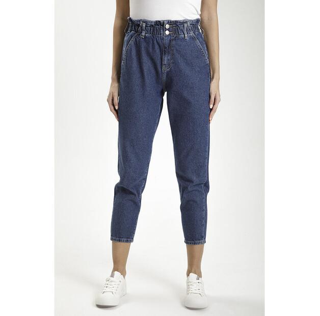 Джинсы Cross Jeans P 423-008 EU 27