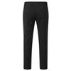 BOSS Mens Crigan2 Plain Trousers