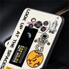 Case For Xiaomi Mi Poco X3 NFC X4 Pro F3 F4 GT M4 M3 F1 C40 11 Lite 11T Soft Silicone Funda Phone Cover Fashion Cool Astronaut