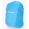 Castle Rock 15L II Rucksack Tagesrucksack Tasche für Outdoor-Wandern PU8664 536 [Columbia] Damen & Herren Wasserabweisend Schule, Aktivitäten,