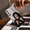 F-Finn W-Wolfhard Actor Phone Case For Samsung Galaxy S21 S22 S23 S24ULTRA S25ULTRA FE Ultra Plus5G A52S S26 Soft Cover