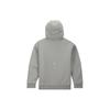 New Nike X Mmw Full Zip Fleece Hoodie DR5362-050