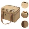 BAG ORGANIZER STORAGE