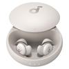 SoundCore Sleep A20 Wireless Noise-Cancelling Sleep Earbuds