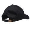 Anime Watchdog Hat Eden Baseball Cap With Embroidered Design For Unisex Outdoor Wear