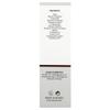 Care:Nel, Aha-Bha Peeling Serum, 30Ml(1Fl Oz)