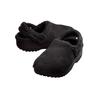 Classic Clog Black Unforgettable