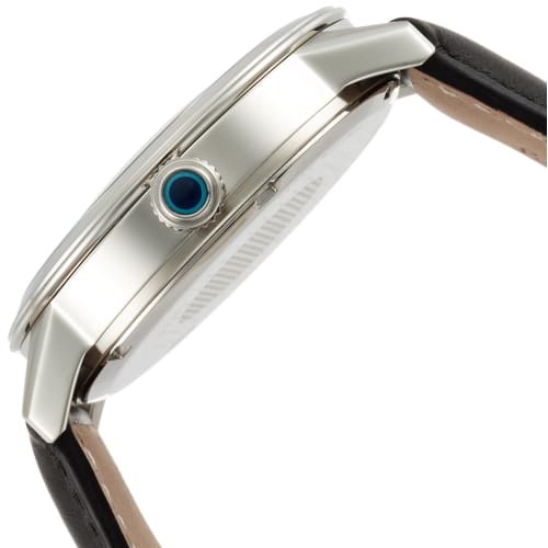 Paul Smith Precision P10001 Watch