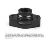 Turbo Blow Off Valve Adapter BOV For Ford 2016+ F-150 2.7L 3.5L For EcoBoost Models BX102468