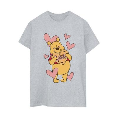 Toppar – T-shirts