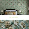 10m Roll Wallpaper for Walls In Rolls Photo Wallpapers 3d Panels On the Wall Stickers Home Decoration Kids Room Decor Deco House
