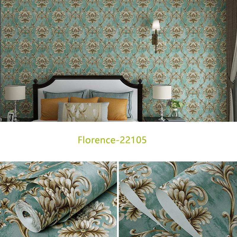 10m Roll Wallpaper for Walls In Rolls Photo Wallpapers 3d Panels On the Wall Stickers Home Decoration Kids Room Decor Deco House