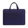 Li Shen Women's Lightweight Business Laptop Handbag