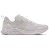 New Balance Fresh Foam Tempo White Women's Running Shoes WTMPOTW1