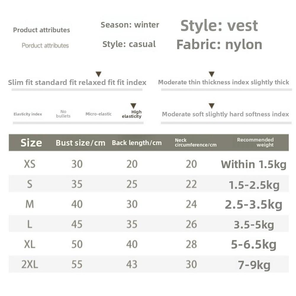 Teddy Style Dog Sweater Soft Plush Cat Hoodies New Puppy Winter Vest  Cold Weather