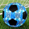 Fotbal – Mingi de fotbal
