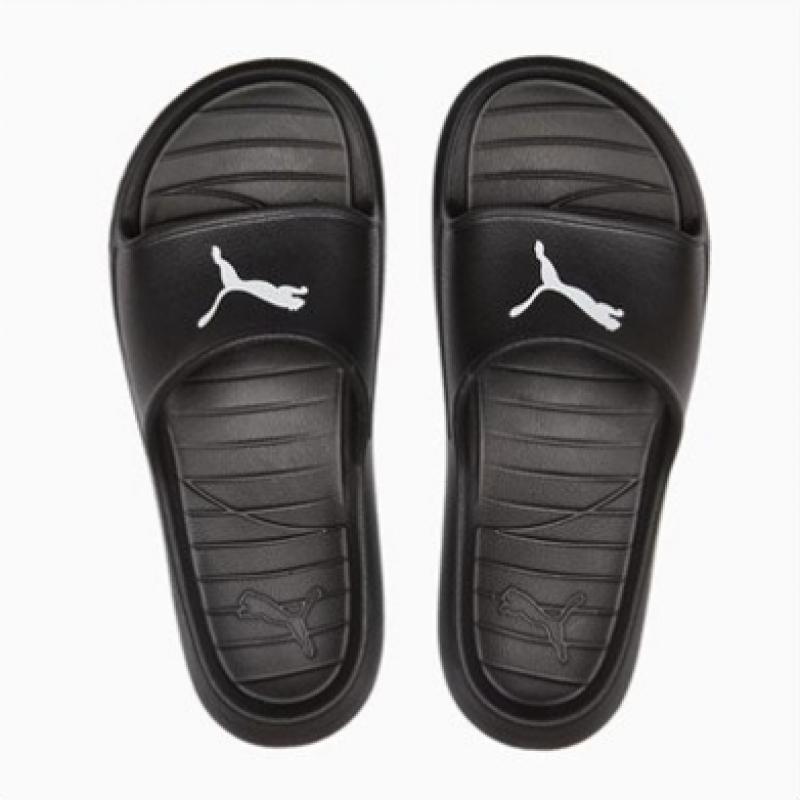 Puma Public DiveCat V2 Lite Cat 386713 02